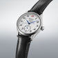 Seiko Presage Craftsmanship Series Watch - HCC005J