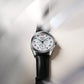 Seiko Presage Craftsmanship Series Watch - HCC005J