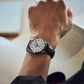 Seiko Presage Craftsmanship Series Watch - HCC005J