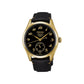 Seiko Presage Craftsmanship Urushi Lacquer Dial Watch - HCC006J