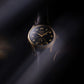 Seiko Presage Craftsmanship Urushi Lacquer Dial Watch - HCC006J