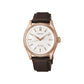Seiko Presage Classic Series 'Tomioka Silk' Limited Edition Watch - HCC008J
