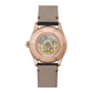 Seiko Presage Classic Series 'Tomioka Silk' Limited Edition Watch - HCC008J