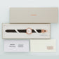 Seiko Presage Classic Series 'Tomioka Silk' Limited Edition Watch - HCC008J