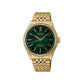 Seiko Presage Classic Series 'Tradman's Bonsai' Limited Edition Watch - HCC009J