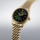 Seiko Presage Classic Series 'Tradman's Bonsai' Limited Edition Watch - HCC009J