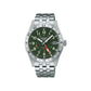 Seiko 5 Field Sports GMT Watch - HDB001K