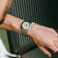 Seiko 5 Field Sports GMT Watch - HDB002K