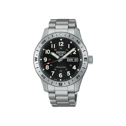 Seiko 5 Sports Field Watch - HDB006K