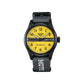 Seiko 5 Honda 'Motocompo' Limited Editition Watch - HDB010K