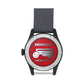 Seiko 5 Honda 'Motocompo' Limited Editition Watch - HDB010K
