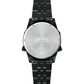 Seiko 'Rotocall' Digital 145th Anniversary Limited Edition Watch - HFL001