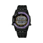 Seiko 'Rotocall' Digital 145th Anniversary Limited Edition Watch - HFL001