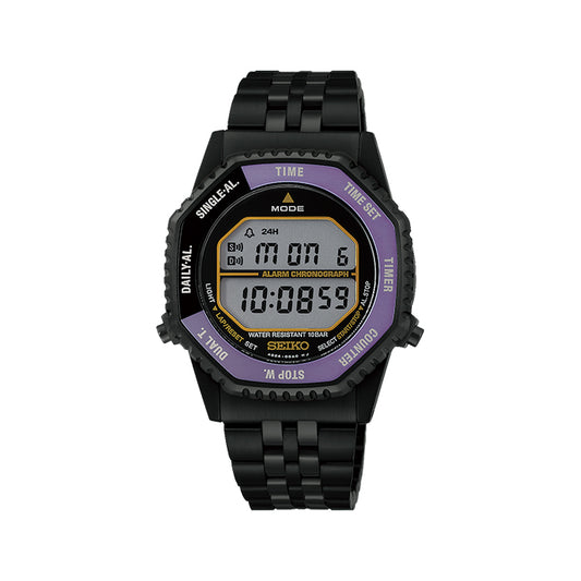 Seiko 'Rotocall' Digital 145th Anniversary Limited Edition Watch - HFL001