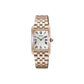 Seiko Conceptual Watch - HGG002P