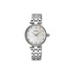 Seiko Conceptual Watch - HGH005P