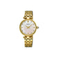 Seiko Conceptual Watch - HGH008P