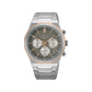 Seiko Conceptual Watch - HGK002P