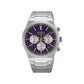 Seiko Conceptual 145th Anniversary Limited Edition Watch - HGK003P