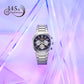 Seiko Conceptual 145th Anniversary Limited Edition Watch - HGK003P