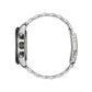 Citizen Promaster Land 35th Anniversary Ana/Digi Watch - JV1006-51L