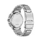 Citizen Promaster 'Wind Jack' Anniversary Ana/Digi Watch - JV3001-53E