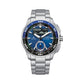 Citizen Promaster 'Wind Jack' Anniversary Ana/Digi Watch - JV3006-50L