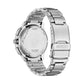 Citizen Promaster 'Wind Jack' Anniversary Ana/Digi Watch - JV3006-50L