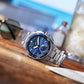 Citizen Promaster 'Wind Jack' Anniversary Ana/Digi Watch - JV3006-50L