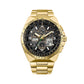 Citizen Promaster "SkyHawk" Limited Edition Watch - JY8144-50E