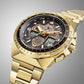 Citizen Promaster "SkyHawk" Limited Edition Watch - JY8144-50E