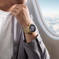 Citizen Promaster "SkyHawk" Limited Edition Watch - JY8144-50E