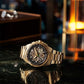 Citizen Promaster "SkyHawk" Limited Edition Watch - JY8144-50E