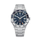 Citizen Series 8 GMT Watch - NB6034-58L