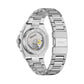 Citizen Series 8 GMT Watch - NB6034-58L