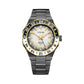 Citizen Series 8 GMT Limited Edition Watch - NB6035-55H
