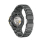 Citizen Series 8 GMT Limited Edition Watch - NB6035-55H