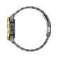 Citizen Series 8 GMT Limited Edition Watch - NB6035-55H