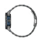 Citizen Series 8 'Ocean Blue' Limited Edition Watch - NB6036-52N