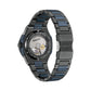 Citizen Series 8 'Ocean Blue' Limited Edition Watch - NB6036-52N