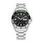Citizen Watch - NH7531-50E