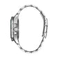 Citizen Watch - NH7531-50E