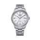 Citizen C7 Watch - NH8391-51A