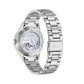 Citizen C7 Watch - NH8391-51A