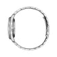 Citizen C7 Watch - NH8391-51A