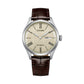Citizen Watch - NH8410-08B
