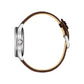 Citizen Watch - NH8410-08B
