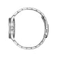 Citizen Watch - NH8410-59X