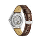 Citizen Watch - NH8410-08B