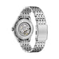 Citizen Watch - NH8410-59X